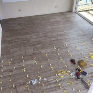 14 Residential Lewes DE tile installation (2).jpg